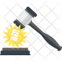 پیش‌نمایش فایل bid-10117811 از پک خرید