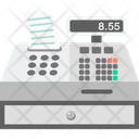 پیش‌نمایش فایل billing-machine-10117812 از پک خرید