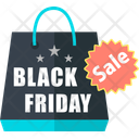 پیش‌نمایش فایل black-friday-10117814 از پک خرید