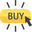 پیش‌نمایش فایل buy-10117815 از پک خرید