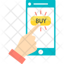 پیش‌نمایش فایل buy-10117816 از پک خرید