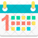پیش‌نمایش فایل calender-10117817 از پک خرید