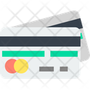 پیش‌نمایش فایل card-10117820 از پک خرید