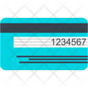 پیش‌نمایش فایل card-number-10117818 از پک خرید