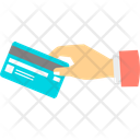 پیش‌نمایش فایل card-payment-10117819 از پک خرید
