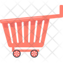 پیش‌نمایش فایل cart-10117821 از پک خرید