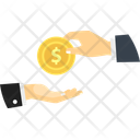 پیش‌نمایش فایل cash-payment-10117823 از پک خرید