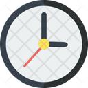پیش‌نمایش فایل clock-10117826 از پک خرید