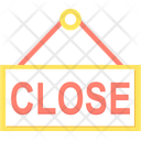 پیش‌نمایش فایل close-10117827 از پک خرید