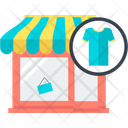 پیش‌نمایش فایل clothes-shop-10117828 از پک خرید