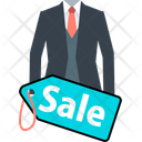 پیش‌نمایش فایل coat-sale-10117829 از پک خرید