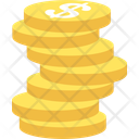 پیش‌نمایش فایل coins-10117830 از پک خرید