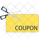 پیش‌نمایش فایل coupon-10117831 از پک خرید