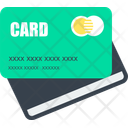 پیش‌نمایش فایل credit-card-10117832 از پک خرید