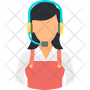 پیش‌نمایش فایل customer-service-10117833 از پک خرید