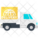 پیش‌نمایش فایل delivery-10117834 از پک خرید