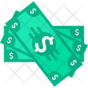 پیش‌نمایش فایل dollar-10117836 از پک خرید