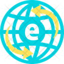 پیش‌نمایش فایل e-commerce-10117838 از پک خرید
