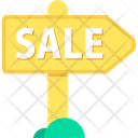 پیش‌نمایش فایل for-sale-10117839 از پک خرید