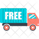 پیش‌نمایش فایل free-delivery-10117840 از پک خرید