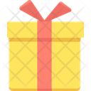 پیش‌نمایش فایل gift-10117841 از پک خرید