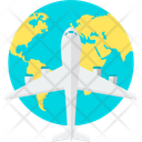 پیش‌نمایش فایل global-delivery-10117842 از پک خرید