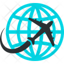 پیش‌نمایش فایل global-delivery-10117843 از پک خرید
