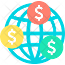 پیش‌نمایش فایل global-money-10117844 از پک خرید