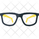 پیش‌نمایش فایل goggles-10117845 از پک خرید