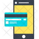 پیش‌نمایش فایل mobile-payment-10117848 از پک خرید