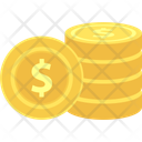 پیش‌نمایش فایل money-10117850 از پک خرید