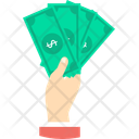 پیش‌نمایش فایل money-10117853 از پک خرید