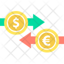 پیش‌نمایش فایل money-exchange-10117852 از پک خرید