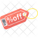 پیش‌نمایش فایل off-tag-10117855 از پک خرید