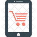 پیش‌نمایش فایل online-cart-10117858 از پک خرید