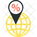پیش‌نمایش فایل online-offer-10117859 از پک خرید