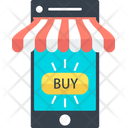پیش‌نمایش فایل online-shop-10117861 از پک خرید
