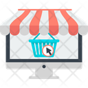 پیش‌نمایش فایل online-shopping-10117862 از پک خرید