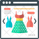 پیش‌نمایش فایل online-shopping-10117863 از پک خرید