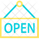 پیش‌نمایش فایل open-10117864 از پک خرید