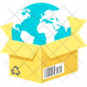 پیش‌نمایش فایل package-10117865 از پک خرید