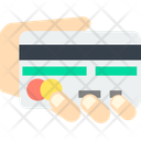 پیش‌نمایش فایل payment-method-10117866 از پک خرید