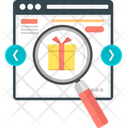 پیش‌نمایش فایل product-search-10117868 از پک خرید