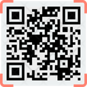 پیش‌نمایش فایل qr-codes-10117870 از پک خرید