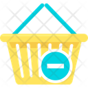 پیش‌نمایش فایل remove-from-basket-10117871 از پک خرید