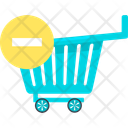 پیش‌نمایش فایل remove-from-cart-10117872 از پک خرید
