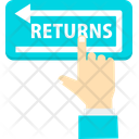 پیش‌نمایش فایل returns-10117873 از پک خرید