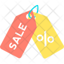 پیش‌نمایش فایل sale-tag-10117874 از پک خرید