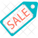 پیش‌نمایش فایل sale-tag-10117875 از پک خرید