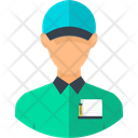 پیش‌نمایش فایل sales-boy-10117876 از پک خرید